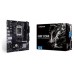 Biostar Placa Base H610MHC 2.0 DDR4 mATX LGA1700